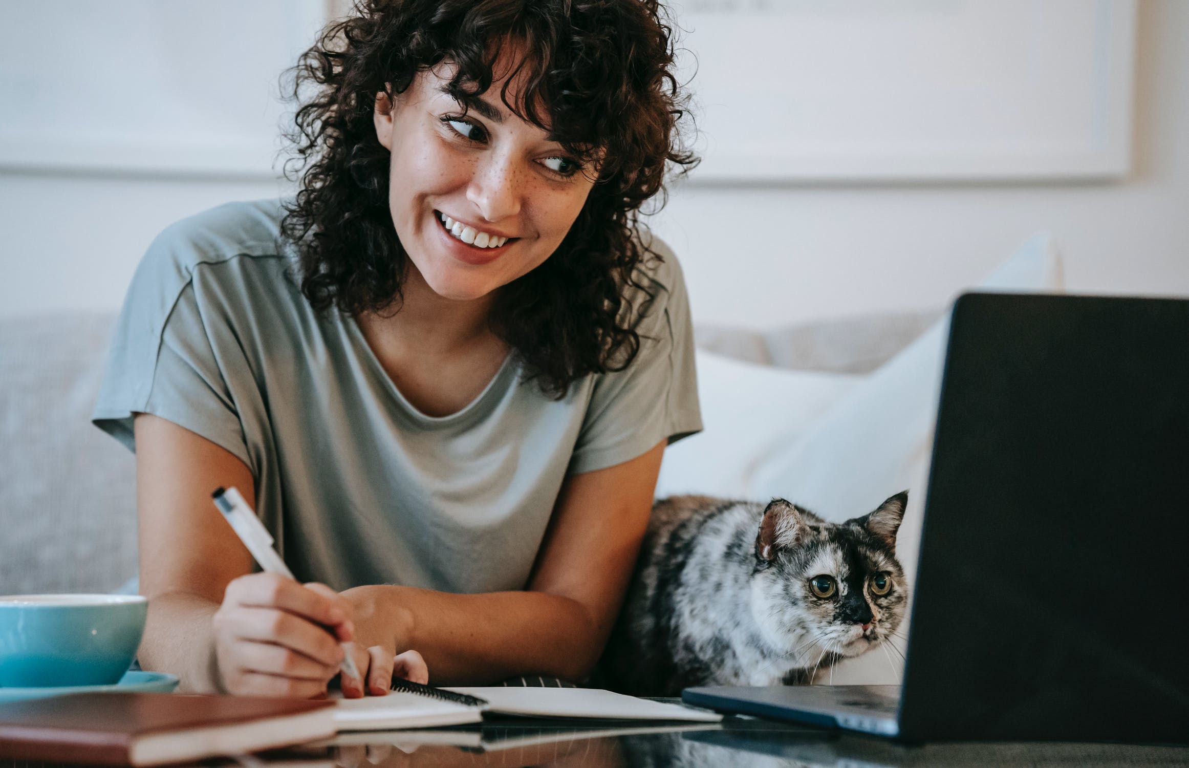 Online Tutoring